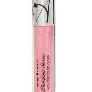 🆕 Hard Candy Plumping Serum Lip Gloss